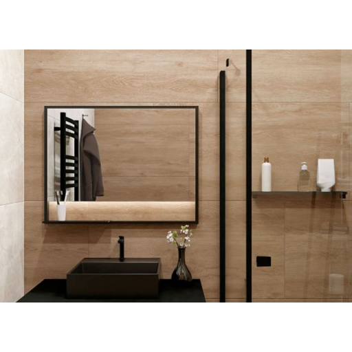 Керамогранит Global Tile Альпийское дерево / Alpin Wood GT1206022602MCR 60*120 бежевый
